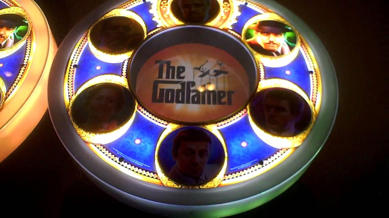 145 FREE SPINS at Casino Heroes