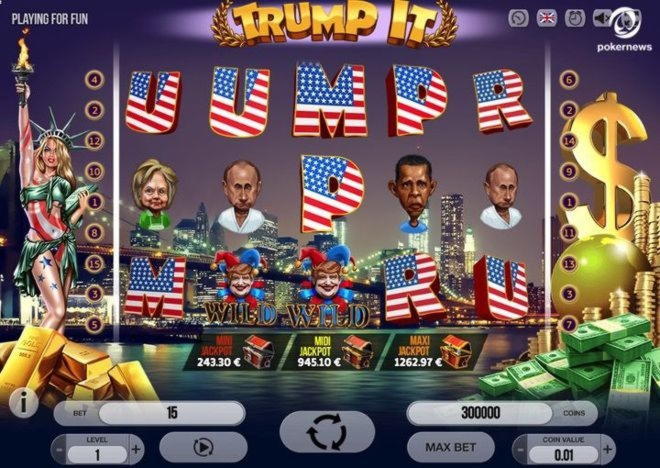 $500 free casino chip at Yako Casino