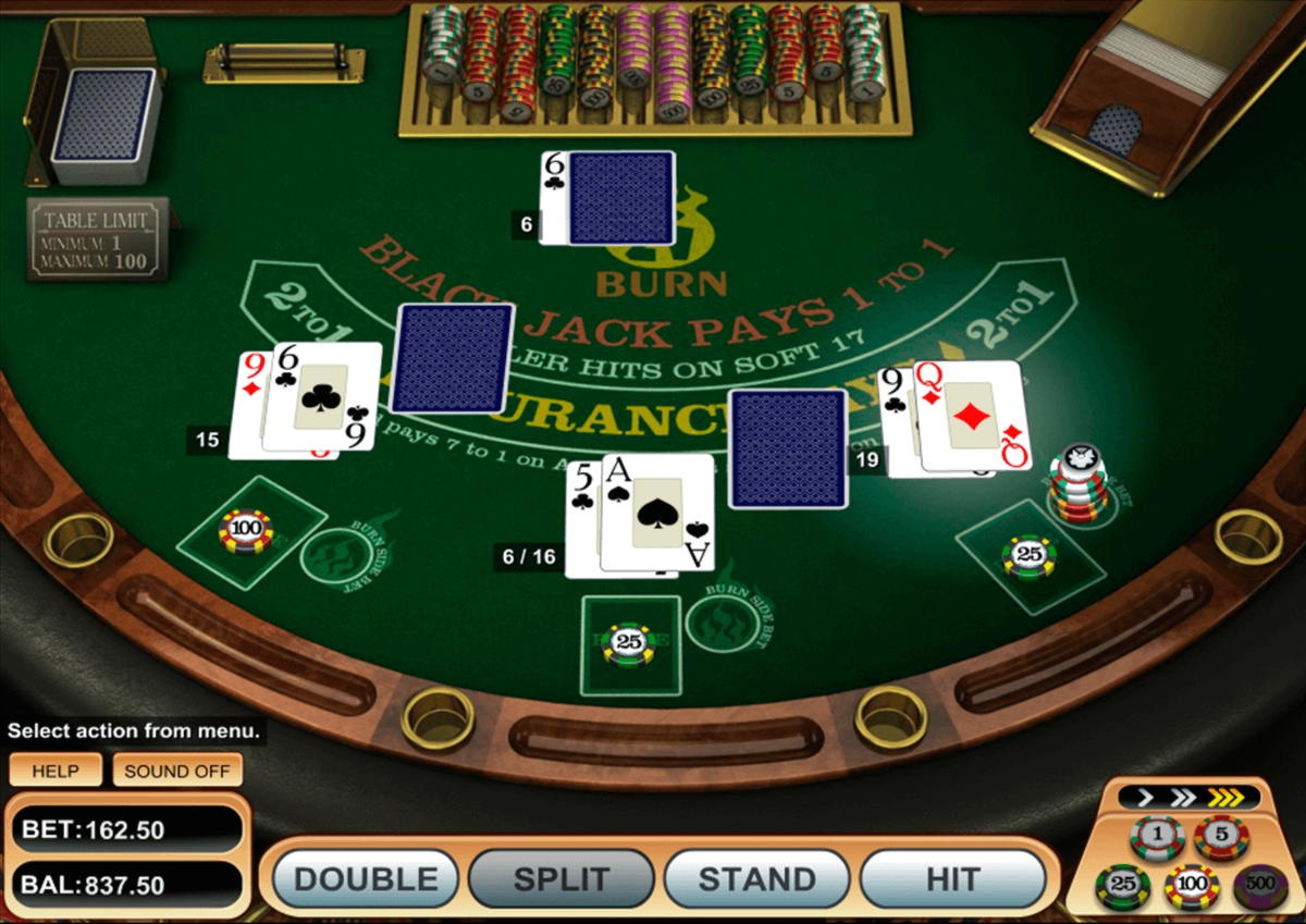 EUR 565 Mobile freeroll slot tournament at Yako Casino