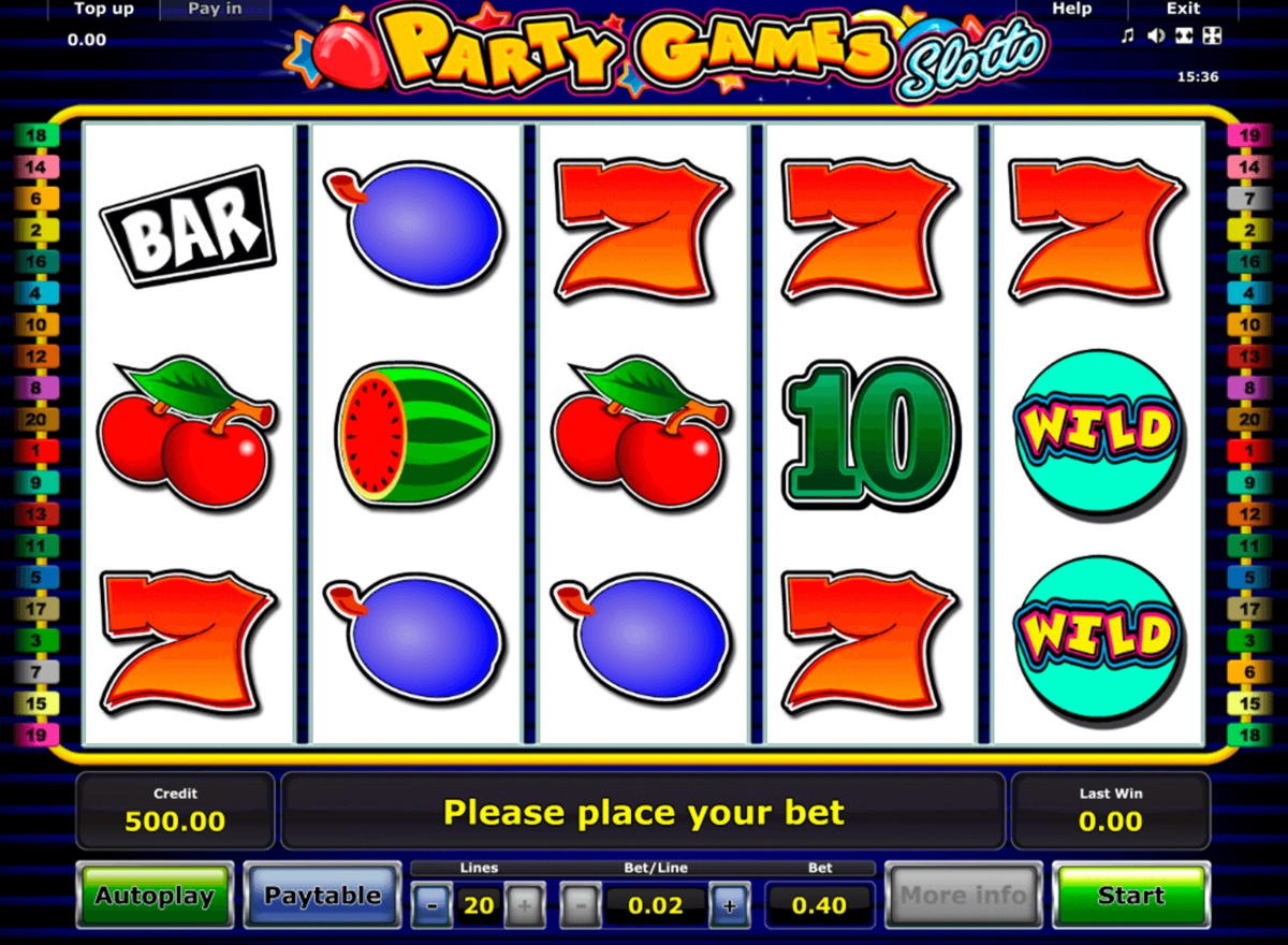 $585 Free Chip Casino at Platin Casino