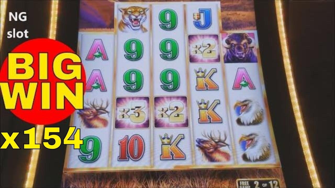 €680 NO DEPOSIT at Party Casino