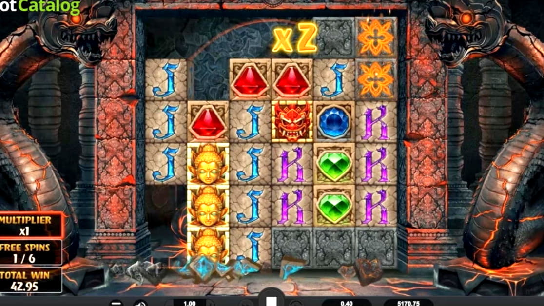 €333 FREE CHIP at Spin Palace Casino