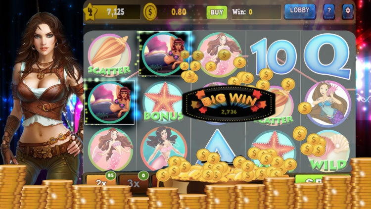 560% Best signup bonus casino at Yes Casino 
