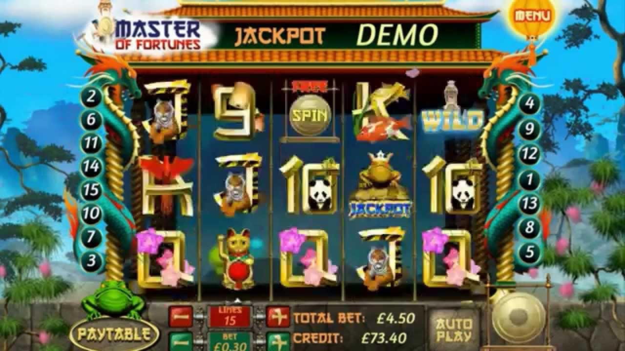 £77 Free chip casino at Intertops Casino