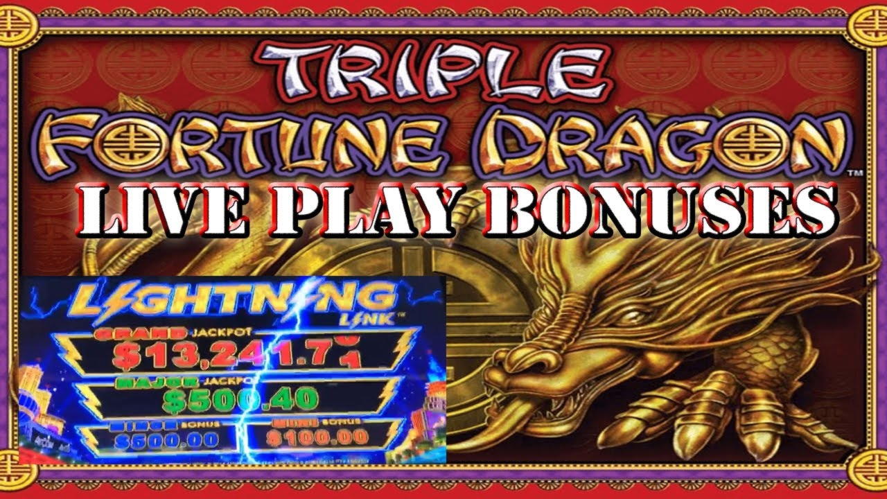 $10 Online Casino Tournament at bWin Casino