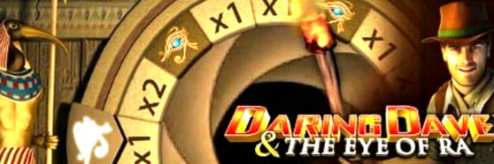 EURO 1700 NO DEPOSIT BONUS CODE at Platin Casino