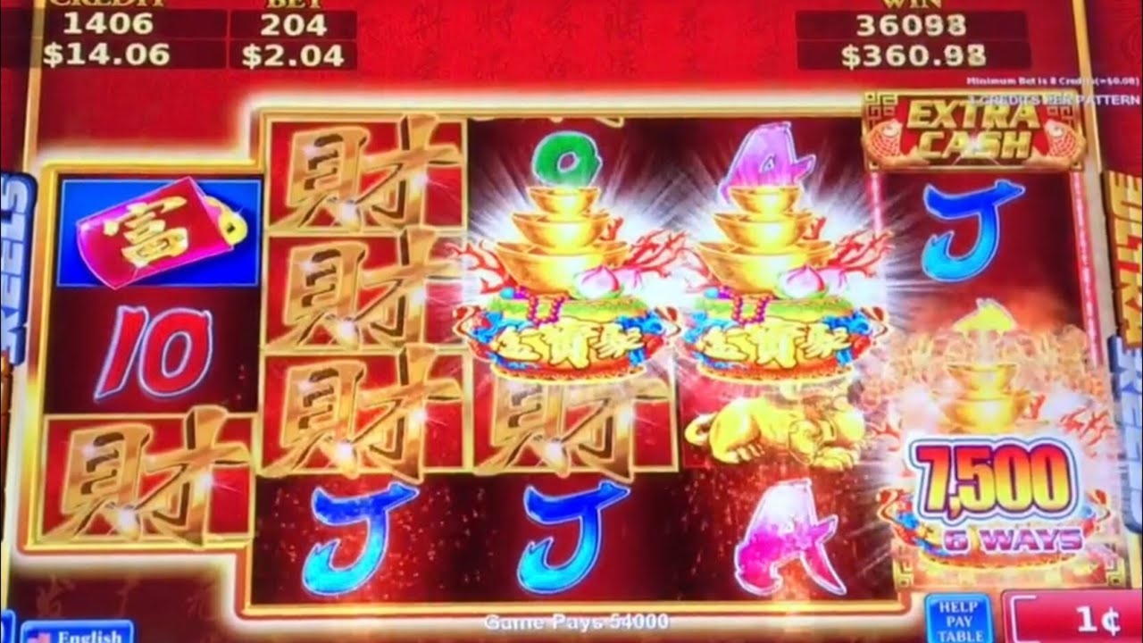 €220 Mobile freeroll slot tournament at Casino Cruise