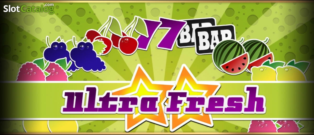 €150 Free Money at Jackpot City Casino