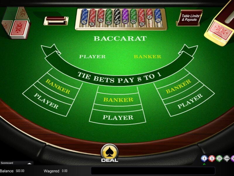 $4335 NO DEPOSIT BONUS at Slotty Dubai Casino