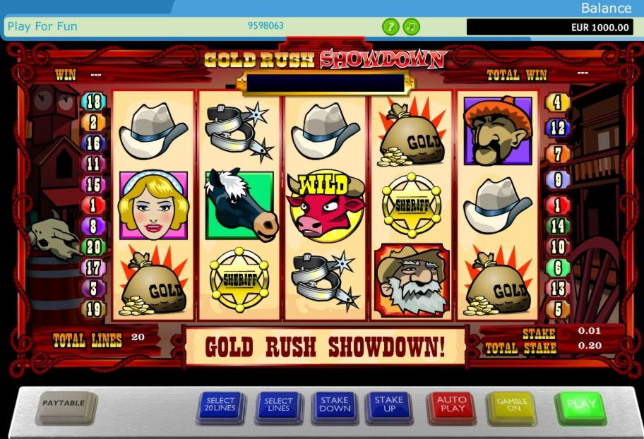 ﻿$385 Free Cash at Jet Bull Casino
