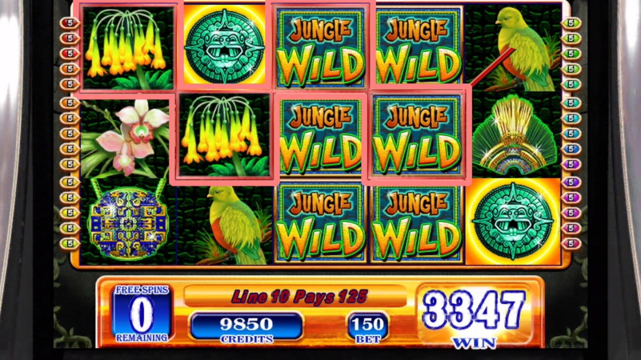 EURO 365 Casino tournaments freeroll at Bet At Home Casino