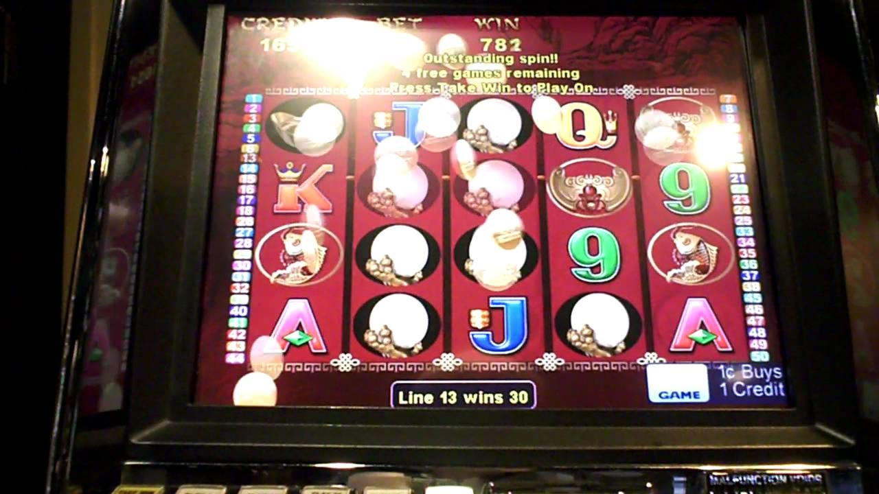 885% First Deposit Bonus at Yako Casino
