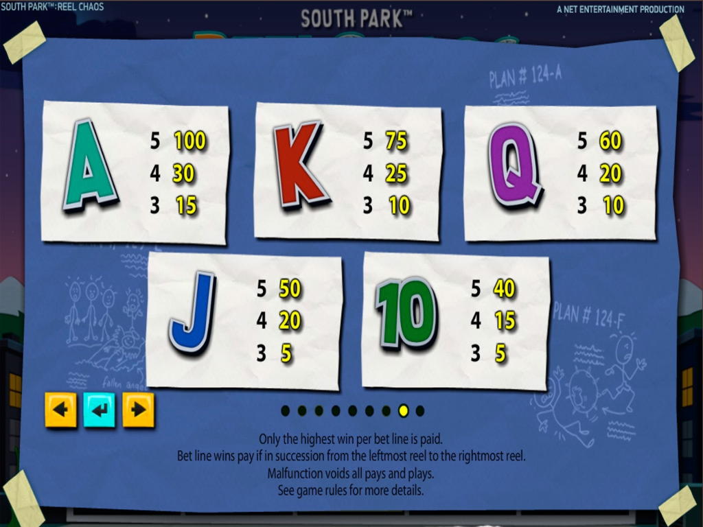 170 Trial Spins at Yako Casino