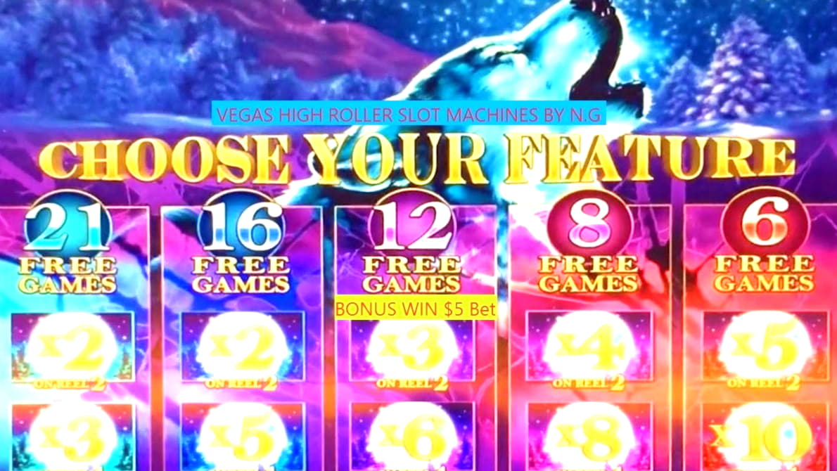 220 Free Spins no deposit at Jet Bull Casino
