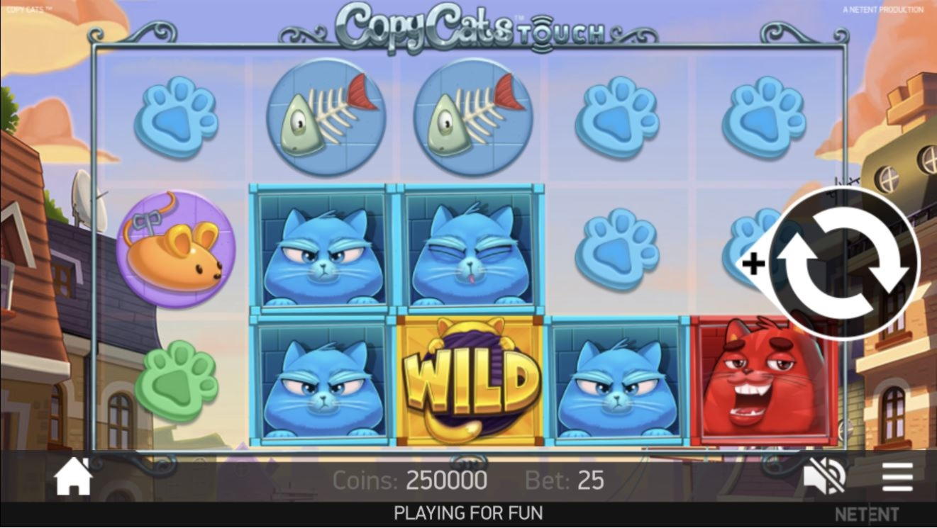 £275 NO DEPOSIT BONUS at Yes Casino 