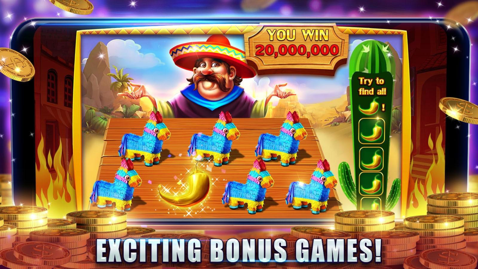 EURO 340 Free casino chip at Cherry Casino