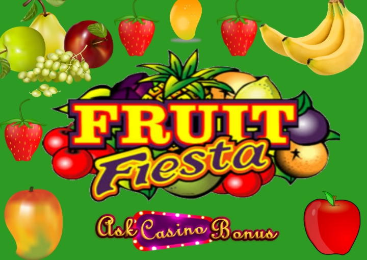 €295 Casino tournaments freeroll at Slotty Dubai Casino