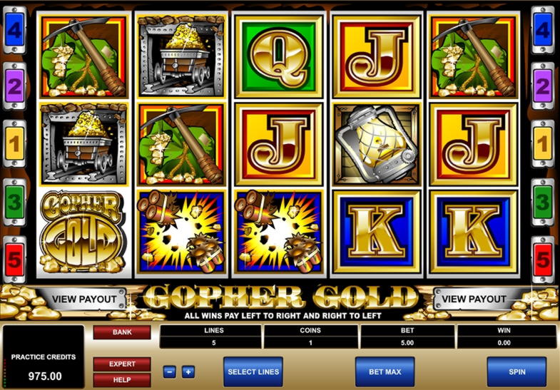815% Match Bonus at Spin Up Casino