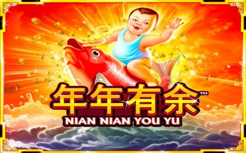 €3635 No Deposit Casino Bonus at Royal Panda Casino