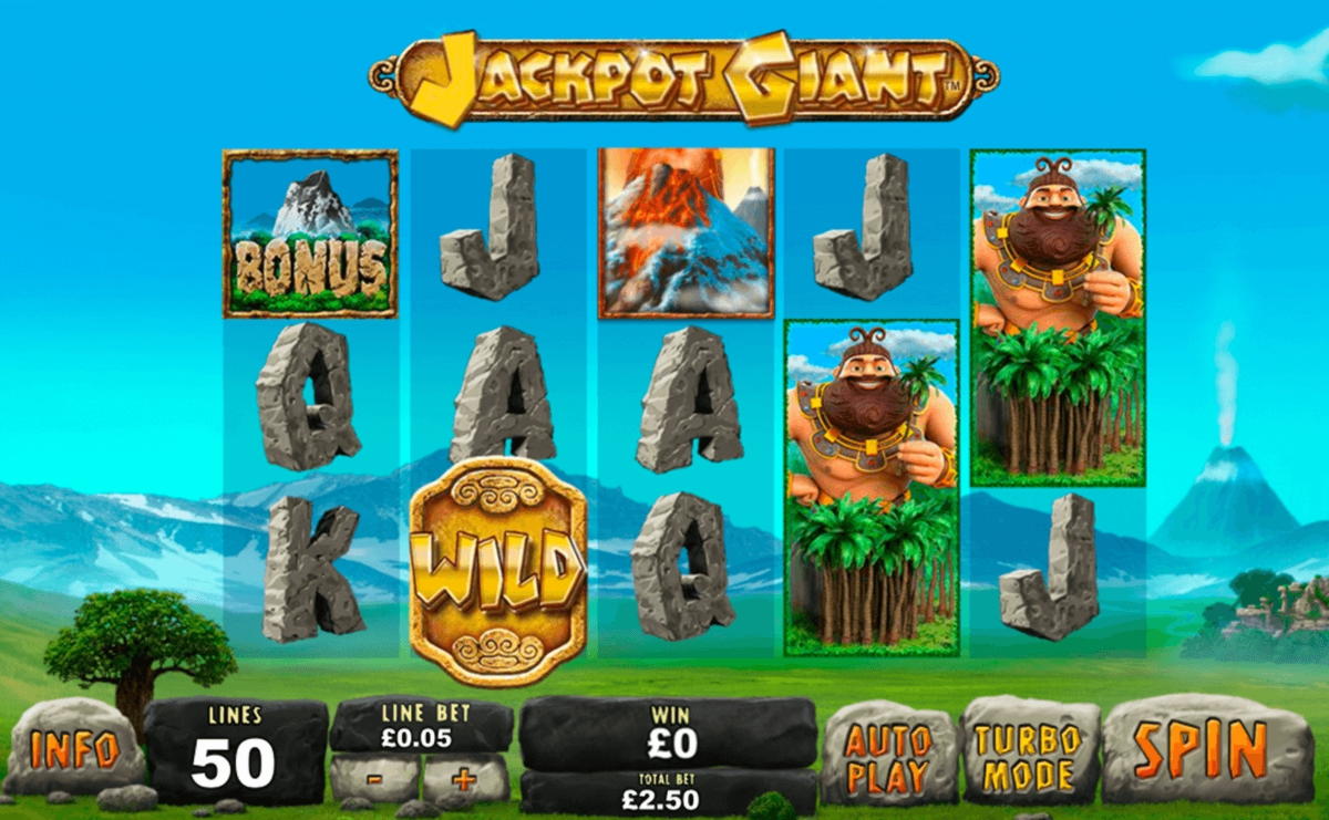 €2055 no deposit bonus casino at Energy Casino