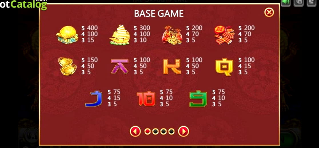 22 Free Spins no deposit casino at Wix Stars Casino