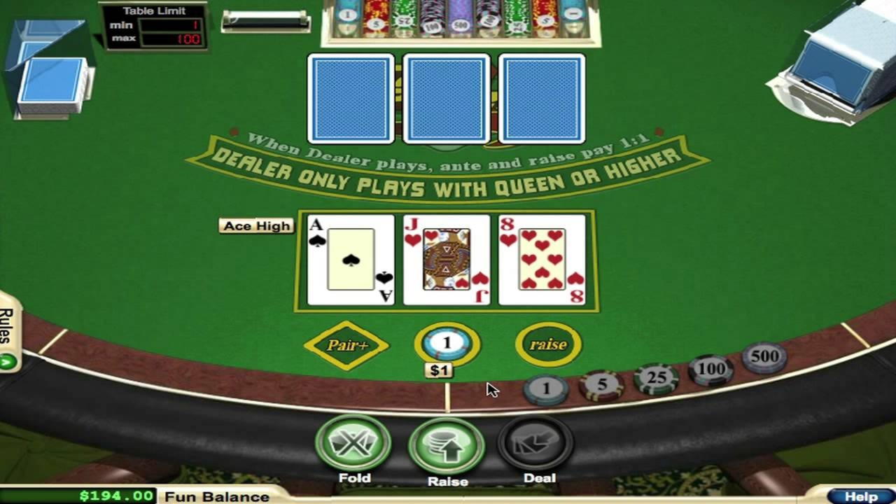 EUR 305 Casino tournaments freeroll at Yako Casino