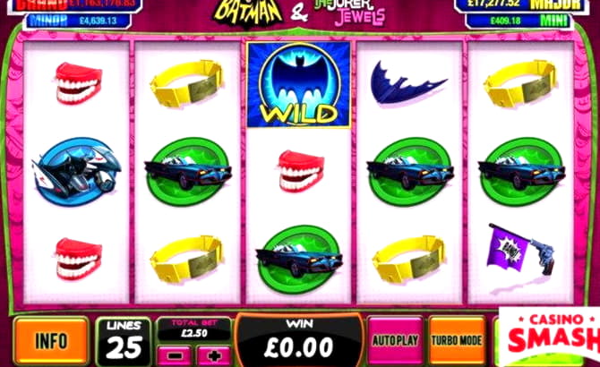 $1825 No Deposit Bonus at Spins Royale Casino