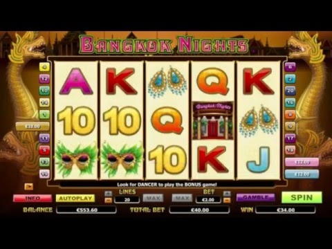 €445 Mobile freeroll slot tournament at Jackpot City Casino