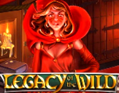 580% Signup casino bonus at Jackpot City Casino