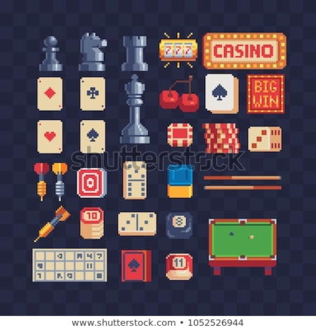 240 Free spins no deposit at Yes Casino 