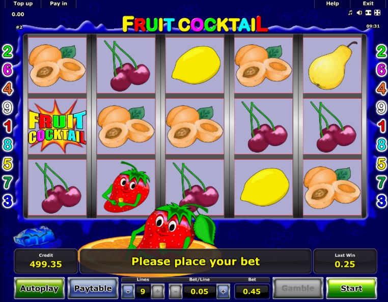 675% Best signup bonus casino at Spins Royale Casino
