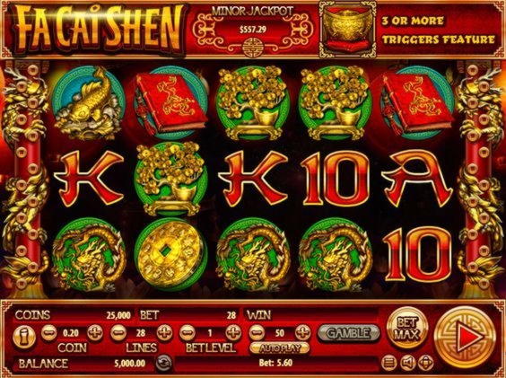 €400 Free Cash at Mrgreen Casino