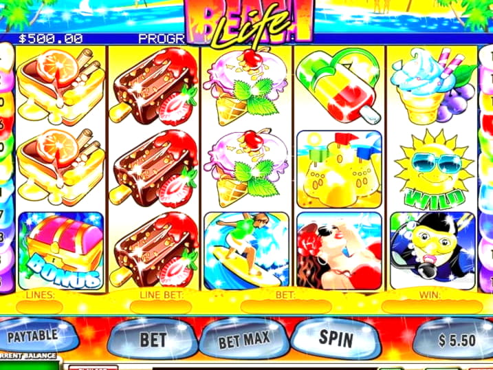 EUR 3430 No deposit casino bonus at Wix Stars Casino