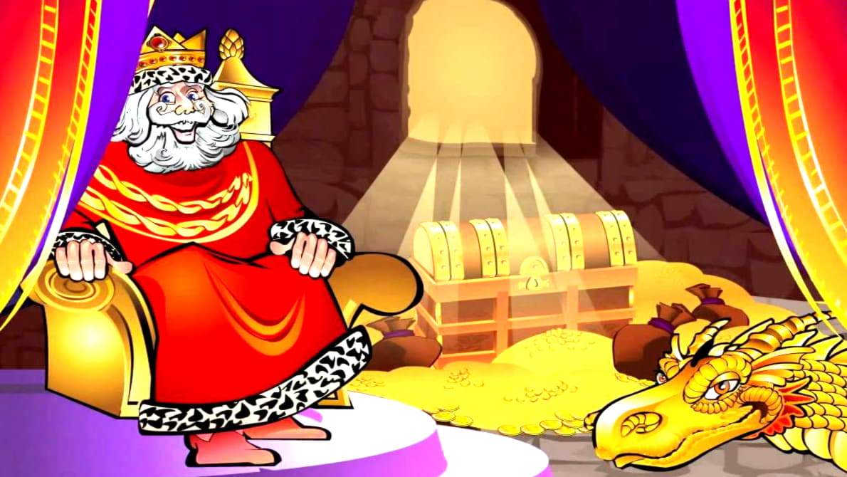 EUR 300 free chip at Casino Heroes