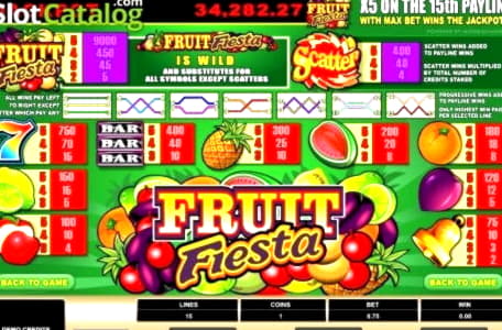 130 free spins no deposit casino at Cherry Casino