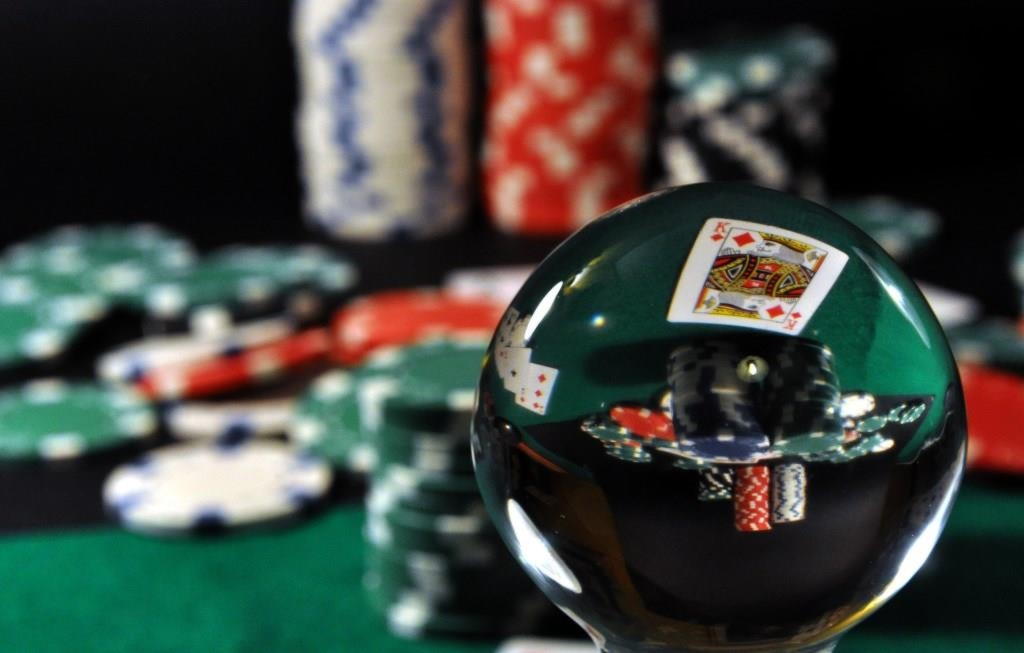 ﻿$640 Free casino chip at Jackpot City Casino