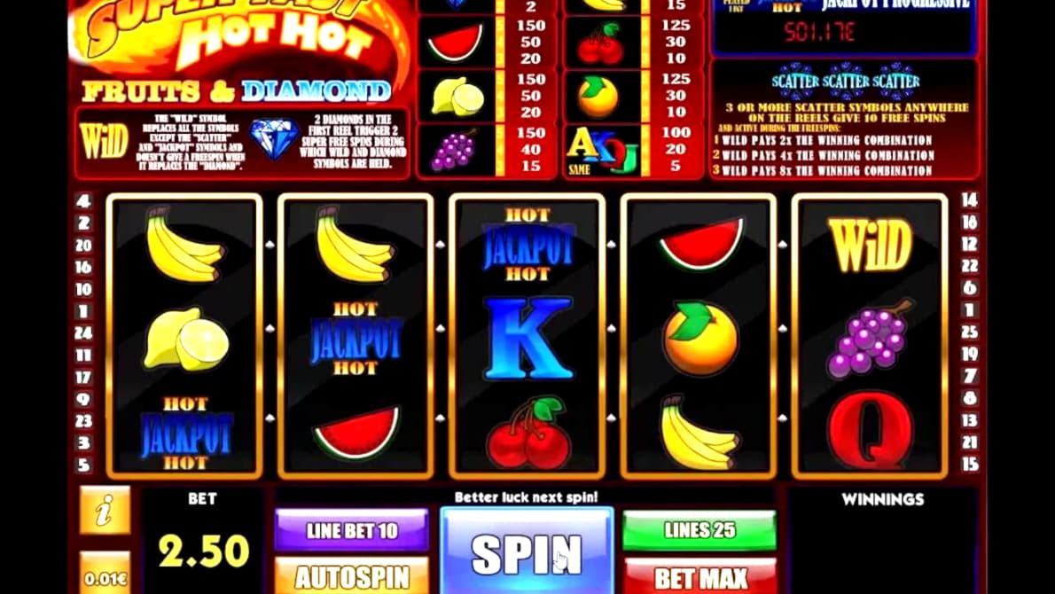 Eur 280 no deposit bonus at Royal Panda Casino