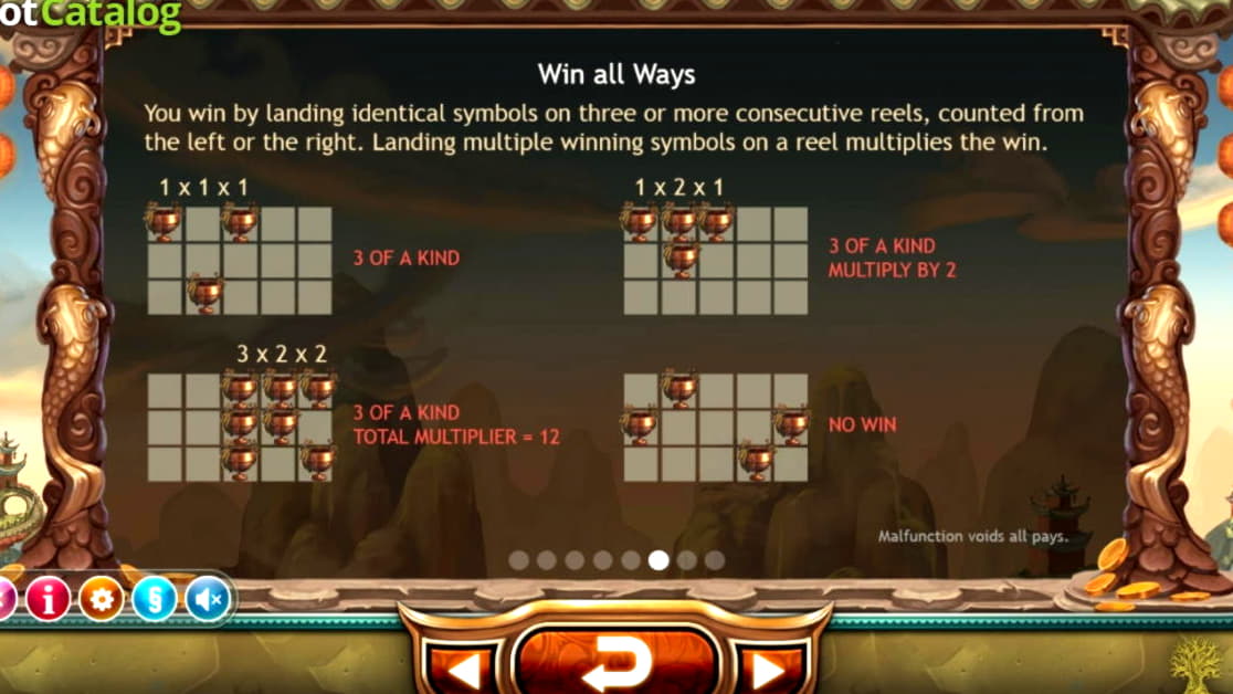 €840 Mobile freeroll slot tournament at bWin Casino