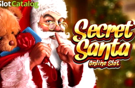 $390 Free casino chip at Magic Red Casino