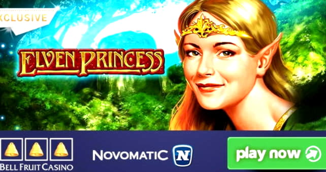 €565 FREE Casino Chip at Volt Casino