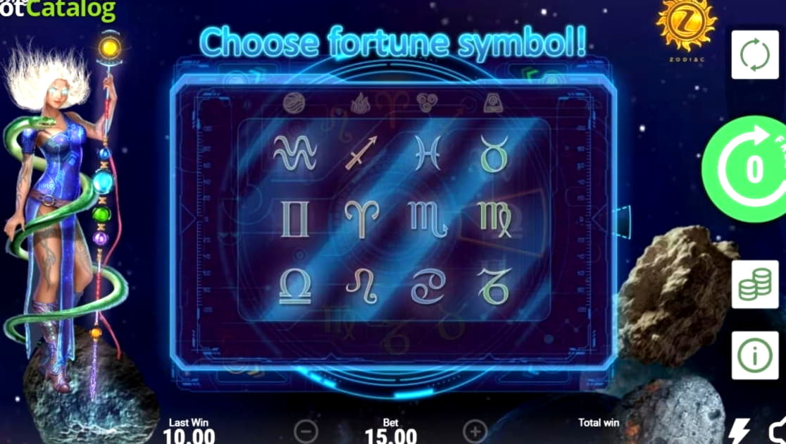 £4115 No deposit bonus code at 777 Casino