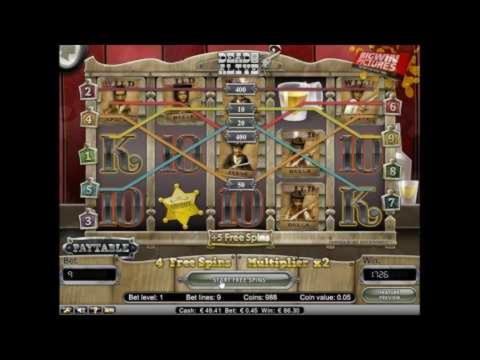 €610 casino chip at Yako Casino