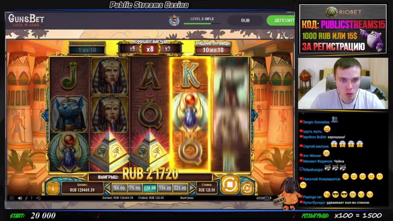 775% No Rules Bonus! at Yako Casino