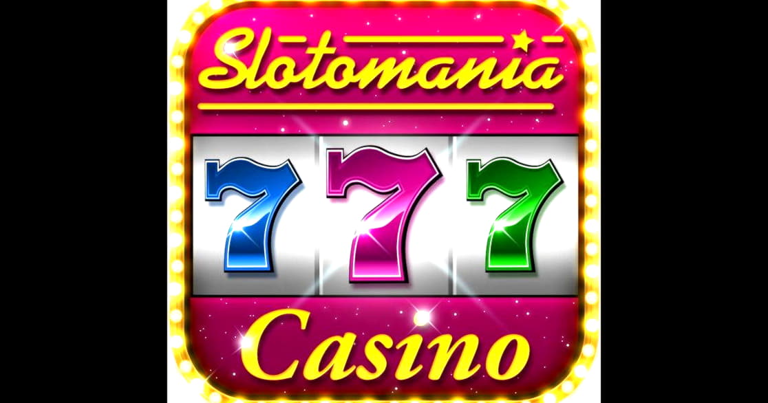 Eur 480 Free Casino Tournament at Magic Red Casino