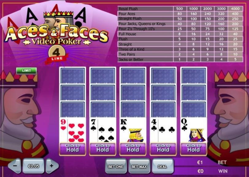 €550 Daily freeroll slot tournament at 777 Casino
