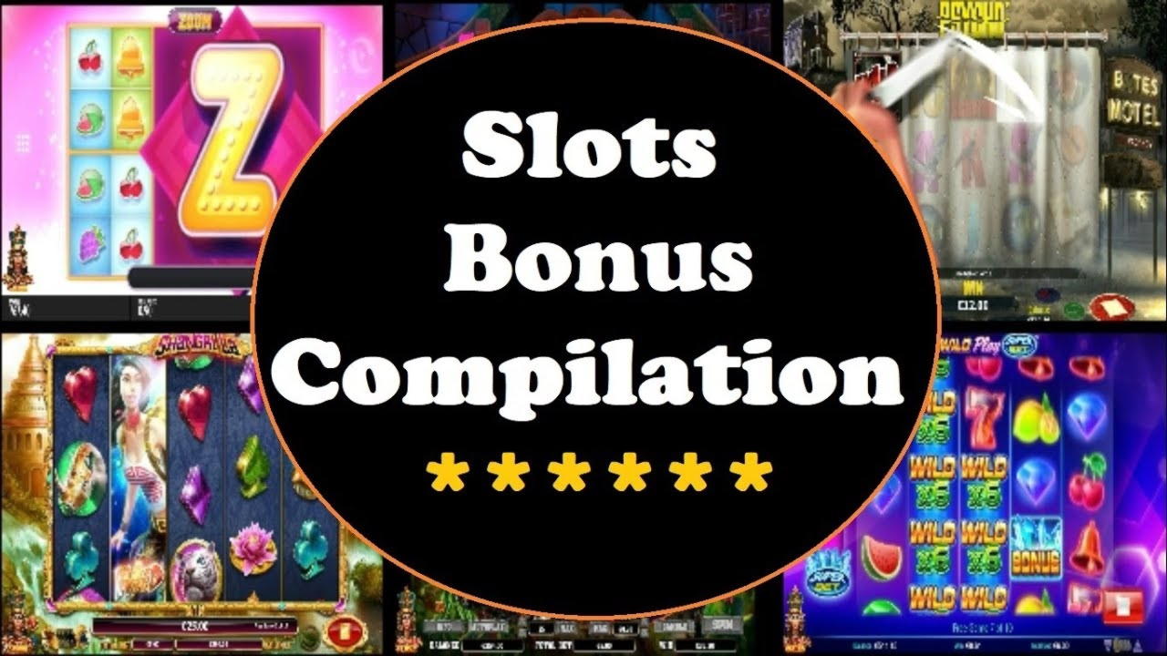 225 Free spins no deposit casino at Karamba Casino