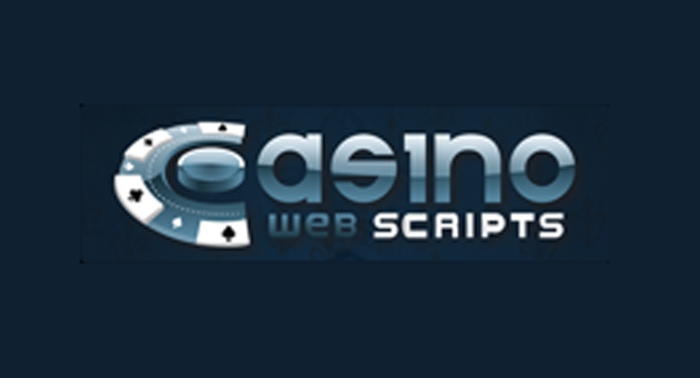 430% Match at a Casino at Magic Red Casino