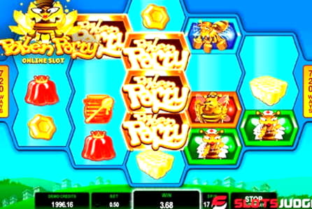 €200 Casino tournaments freeroll at Wunderino Casino