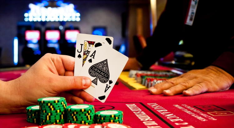 EURO 590 free chip casino at Euro Palace Casino