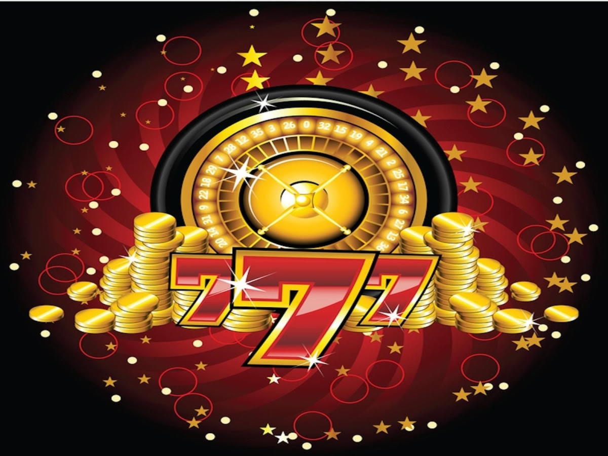 Eur 4920 No Deposit Bonus at Bet At Home Casino